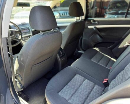 Сірий Шкода Октавія, об'ємом двигуна 1.8 л та пробігом 184 тис. км за 8800 $, фото 14 на Automoto.ua