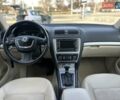 Серый Шкода Октавия, объемом двигателя 1.6 л и пробегом 190 тыс. км за 11500 $, фото 5 на Automoto.ua
