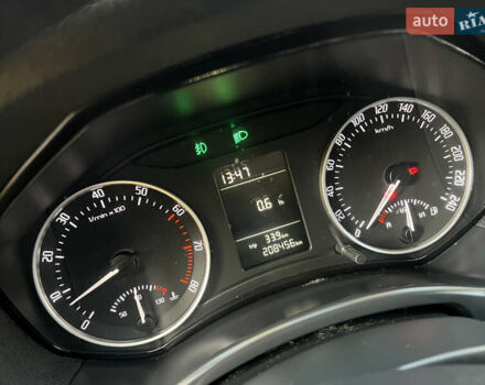 Шкода Октавия 2010 в Ровно на Automoto.ua Серый Шкода Октавия, объемом двигателя 1.4 л и пробегом 208 тыс. км за 6450 $, фото 29 на Automoto.ua