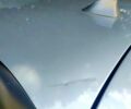 Серый Шкода Октавия, объемом двигателя 1.9 л и пробегом 301 тыс. км за 6500 $, фото 10 на Automoto.ua