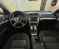 Сірий Шкода Октавія, об'ємом двигуна 0 л та пробігом 197 тис. км за 7750 $, фото 16 на Automoto.ua