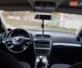 Серый Шкода Октавия, объемом двигателя 1.6 л и пробегом 280 тыс. км за 8100 $, фото 11 на Automoto.ua
