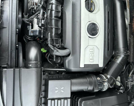 Серый Шкода Октавия, объемом двигателя 2 л и пробегом 260 тыс. км за 10500 $, фото 42 на Automoto.ua