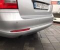 Шкода Октавия 2010 в Хусте на Automoto.ua Серый Шкода Октавия, объемом двигателя 1.6 л и пробегом 230 тыс. км за 8000 $, фото 7 на Automoto.ua