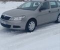 Сірий Шкода Октавія, об'ємом двигуна 1.2 л та пробігом 253 тис. км за 5800 $, фото 1 на Automoto.ua