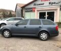 Сірий Шкода Октавія, об'ємом двигуна 1.6 л та пробігом 307 тис. км за 7190 $, фото 7 на Automoto.ua