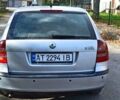 Шкода Октавія 2010 у Богородчанах на Automoto.ua Сірий Шкода Октавія, об'ємом двигуна 1.6 л та пробігом 354 тис. км за 4400 $, фото 7 на Automoto.ua