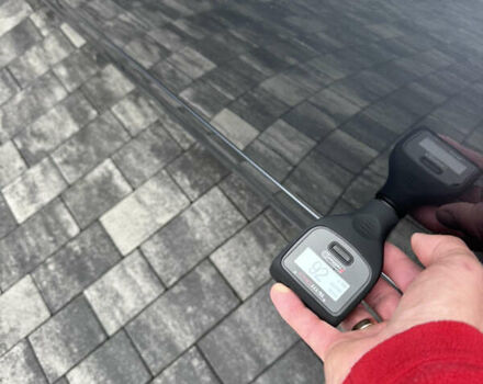 Серый Шкода Октавия, объемом двигателя 1.2 л и пробегом 209 тыс. км за 6777 $, фото 53 на Automoto.ua