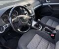 Серый Шкода Октавия, объемом двигателя 1.6 л и пробегом 201 тыс. км за 8450 $, фото 10 на Automoto.ua
