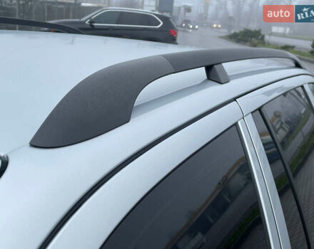 Серый Шкода Октавия, объемом двигателя 1.6 л и пробегом 229 тыс. км за 9499 $, фото 200 на Automoto.ua