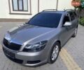 Сірий Шкода Октавія, об'ємом двигуна 1.6 л та пробігом 268 тис. км за 8300 $, фото 1 на Automoto.ua