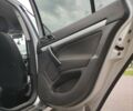 Серый Шкода Октавия, объемом двигателя 1.6 л и пробегом 282 тыс. км за 6800 $, фото 11 на Automoto.ua