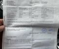 Сірий Шкода Октавія, об'ємом двигуна 1.97 л та пробігом 260 тис. км за 10700 $, фото 40 на Automoto.ua