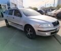 Серый Шкода Октавия, объемом двигателя 1.6 л и пробегом 305 тыс. км за 6490 $, фото 7 на Automoto.ua