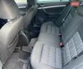 Серый Шкода Октавия, объемом двигателя 1.6 л и пробегом 320 тыс. км за 7700 $, фото 16 на Automoto.ua