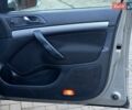 Серый Шкода Октавия, объемом двигателя 1.8 л и пробегом 226 тыс. км за 6400 $, фото 23 на Automoto.ua