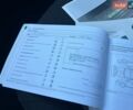 Серый Шкода Октавия, объемом двигателя 1.6 л и пробегом 134 тыс. км за 9200 $, фото 78 на Automoto.ua
