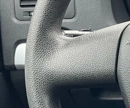 Сірий Шкода Октавія, об'ємом двигуна 1.6 л та пробігом 229 тис. км за 8999 $, фото 109 на Automoto.ua