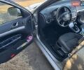 Серый Шкода Октавия, объемом двигателя 1.6 л и пробегом 290 тыс. км за 7400 $, фото 5 на Automoto.ua