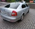 Сірий Шкода Октавія, об'ємом двигуна 1.6 л та пробігом 255 тис. км за 8700 $, фото 1 на Automoto.ua