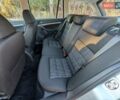 Сірий Шкода Октавія, об'ємом двигуна 1.8 л та пробігом 105 тис. км за 7850 $, фото 32 на Automoto.ua