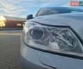 Серый Шкода Октавия, объемом двигателя 1.97 л и пробегом 220 тыс. км за 6750 $, фото 12 на Automoto.ua