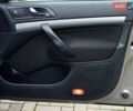 Серый Шкода Октавия, объемом двигателя 1.8 л и пробегом 226 тыс. км за 6400 $, фото 27 на Automoto.ua