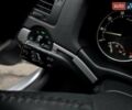 Серый Шкода Октавия, объемом двигателя 1.8 л и пробегом 190 тыс. км за 7200 $, фото 126 на Automoto.ua