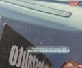 Серый Шкода Октавия, объемом двигателя 1.8 л и пробегом 185 тыс. км за 7100 $, фото 44 на Automoto.ua