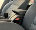 Серый Шкода Октавия, объемом двигателя 1.6 л и пробегом 235 тыс. км за 6350 $, фото 66 на Automoto.ua