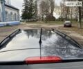 Сірий Шкода Октавія, об'ємом двигуна 1.97 л та пробігом 260 тис. км за 10700 $, фото 16 на Automoto.ua