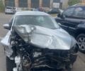 Сірий Шкода Октавія, об'ємом двигуна 1.97 л та пробігом 255 тис. км за 9600 $, фото 1 на Automoto.ua