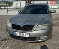 Сірий Шкода Октавія, об'ємом двигуна 1.6 л та пробігом 313 тис. км за 6650 $, фото 1 на Automoto.ua