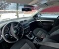 Серый Шкода Октавия, объемом двигателя 1.4 л и пробегом 208 тыс. км за 7500 $, фото 8 на Automoto.ua