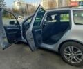 Серый Шкода Октавия, объемом двигателя 1.8 л и пробегом 203 тыс. км за 7399 $, фото 21 на Automoto.ua
