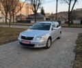 Серый Шкода Октавия, объемом двигателя 1.4 л и пробегом 225 тыс. км за 7700 $, фото 1 на Automoto.ua