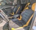 Серый Шкода Октавия, объемом двигателя 1.6 л и пробегом 305 тыс. км за 6490 $, фото 12 на Automoto.ua