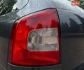 Сірий Шкода Октавія, об'ємом двигуна 2 л та пробігом 239 тис. км за 9850 $, фото 14 на Automoto.ua