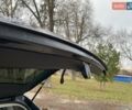 Сірий Шкода Октавія, об'ємом двигуна 1.97 л та пробігом 260 тис. км за 10700 $, фото 18 на Automoto.ua