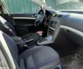 Серый Шкода Октавия, объемом двигателя 1.6 л и пробегом 258 тыс. км за 7500 $, фото 13 на Automoto.ua