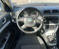 Серый Шкода Октавия, объемом двигателя 1.9 л и пробегом 300 тыс. км за 6200 $, фото 2 на Automoto.ua