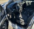 Серый Шкода Октавия, объемом двигателя 1.6 л и пробегом 280 тыс. км за 6600 $, фото 11 на Automoto.ua