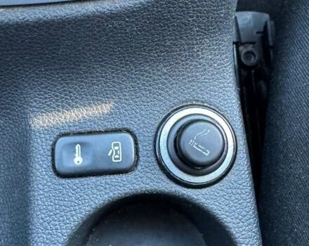 Серый Шкода Октавия, объемом двигателя 1.6 л и пробегом 267 тыс. км за 8500 $, фото 41 на Automoto.ua