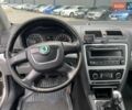 Серый Шкода Октавия, объемом двигателя 1.6 л и пробегом 245 тыс. км за 7500 $, фото 21 на Automoto.ua