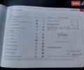 Сірий Шкода Октавія, об'ємом двигуна 1.8 л та пробігом 218 тис. км за 7699 $, фото 57 на Automoto.ua
