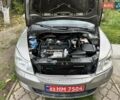 Серый Шкода Октавия, объемом двигателя 1.4 л и пробегом 154 тыс. км за 6100 $, фото 10 на Automoto.ua