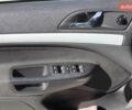 Сірий Шкода Октавія, об'ємом двигуна 1.6 л та пробігом 267 тис. км за 9500 $, фото 27 на Automoto.ua