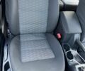 Сірий Шкода Октавія, об'ємом двигуна 1.97 л та пробігом 292 тис. км за 8100 $, фото 14 на Automoto.ua
