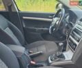 Серый Шкода Октавия, объемом двигателя 1.6 л и пробегом 195 тыс. км за 7400 $, фото 58 на Automoto.ua