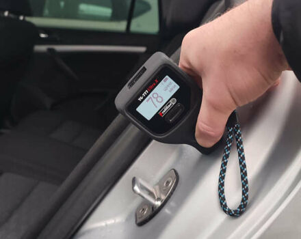 Серый Шкода Октавия, объемом двигателя 1.6 л и пробегом 229 тыс. км за 8999 $, фото 39 на Automoto.ua